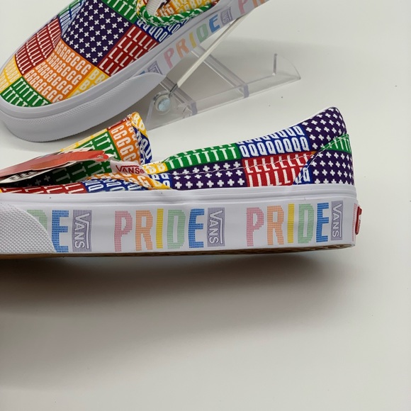 Classic Slip-On - Picture 4 of 10